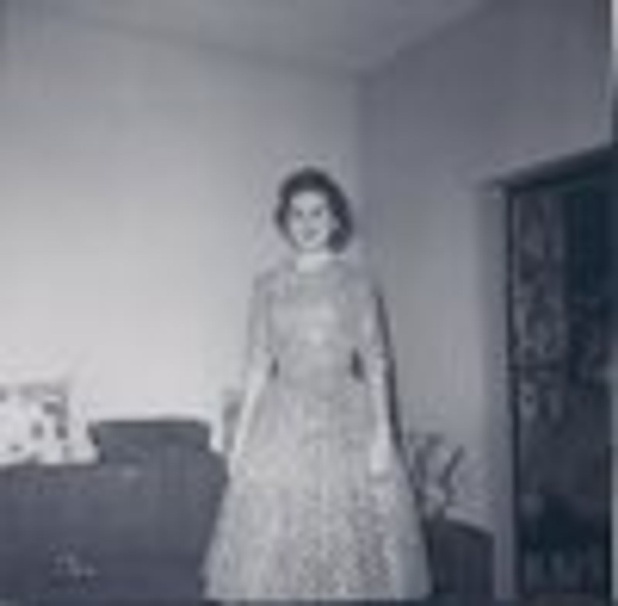Margaret Morrell photo gallery image 10 of 10