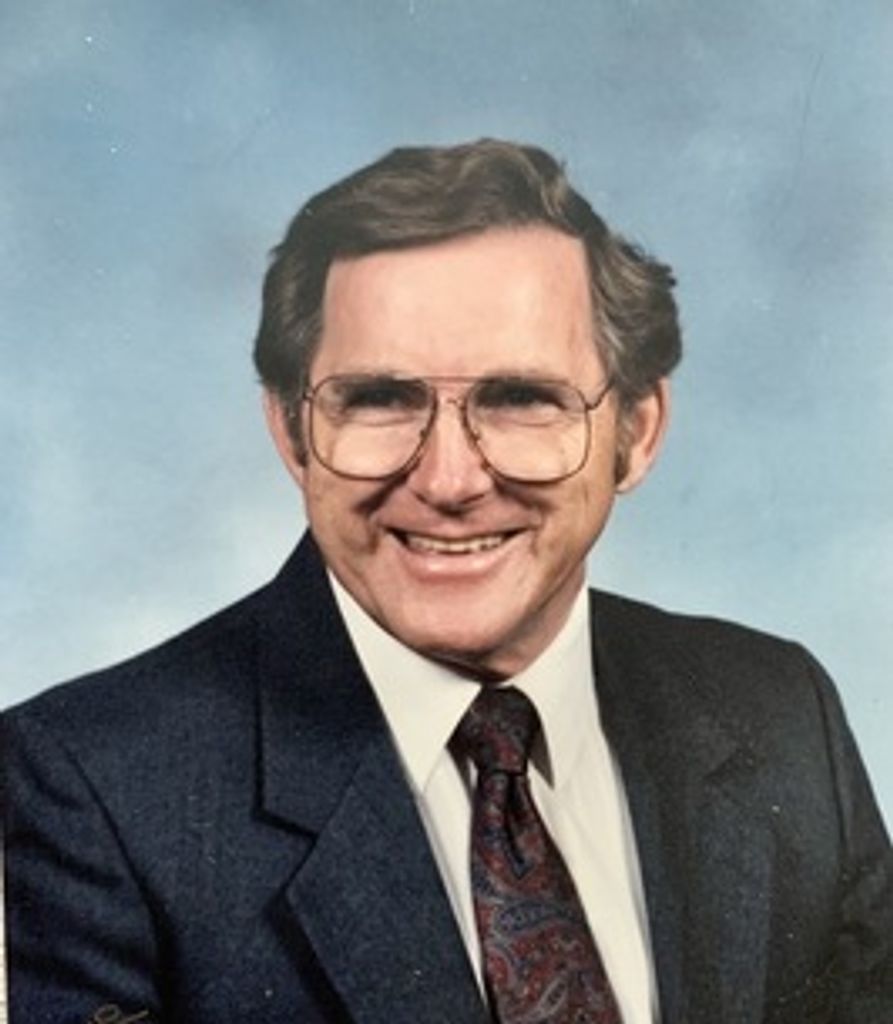Howard Lindsay Profile Photo