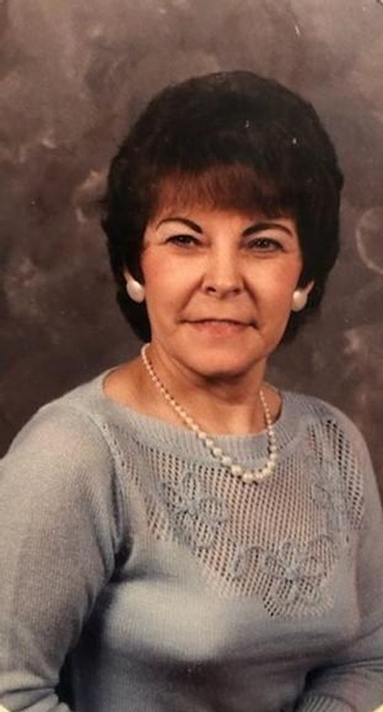 Joyce W. Wingate Profile Photo