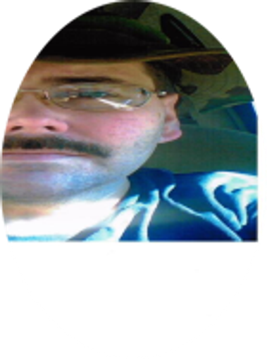Joseph Campana Profile Photo