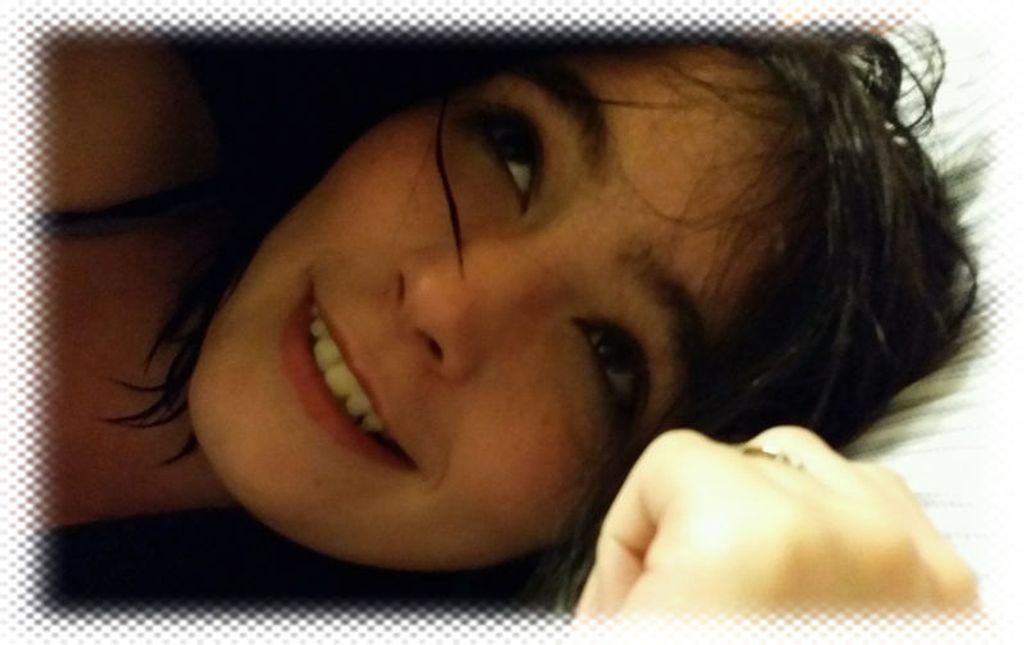 Judith Gail Mae Gillaspie Berry Profile Photo