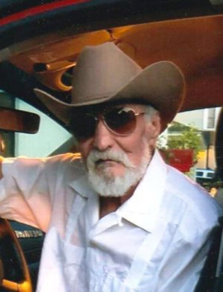 Arnulfo Romero