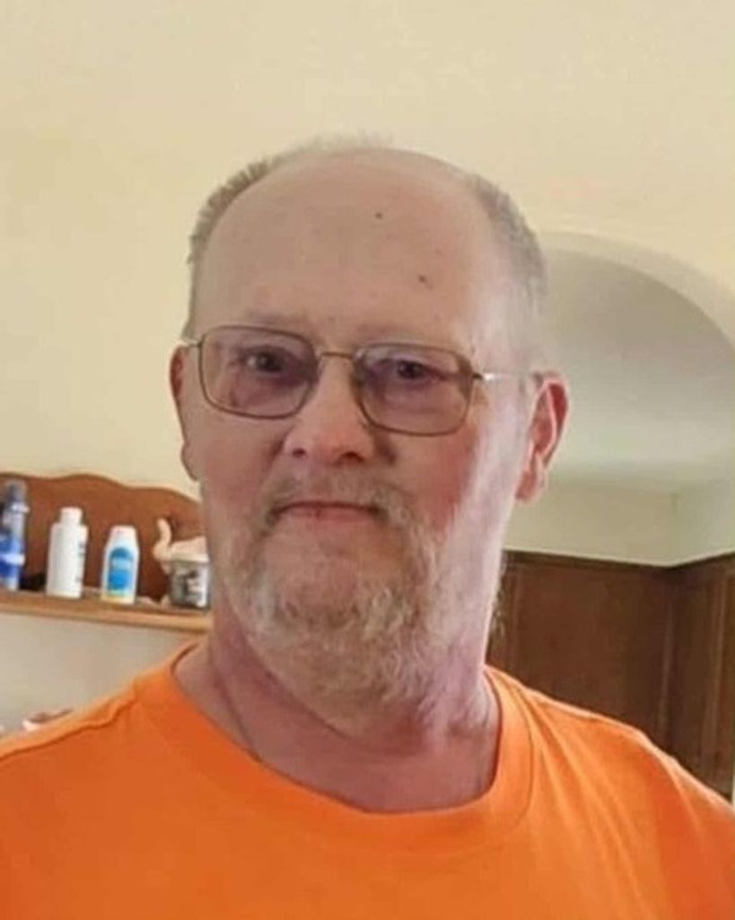 Dean Birch Profile Photo