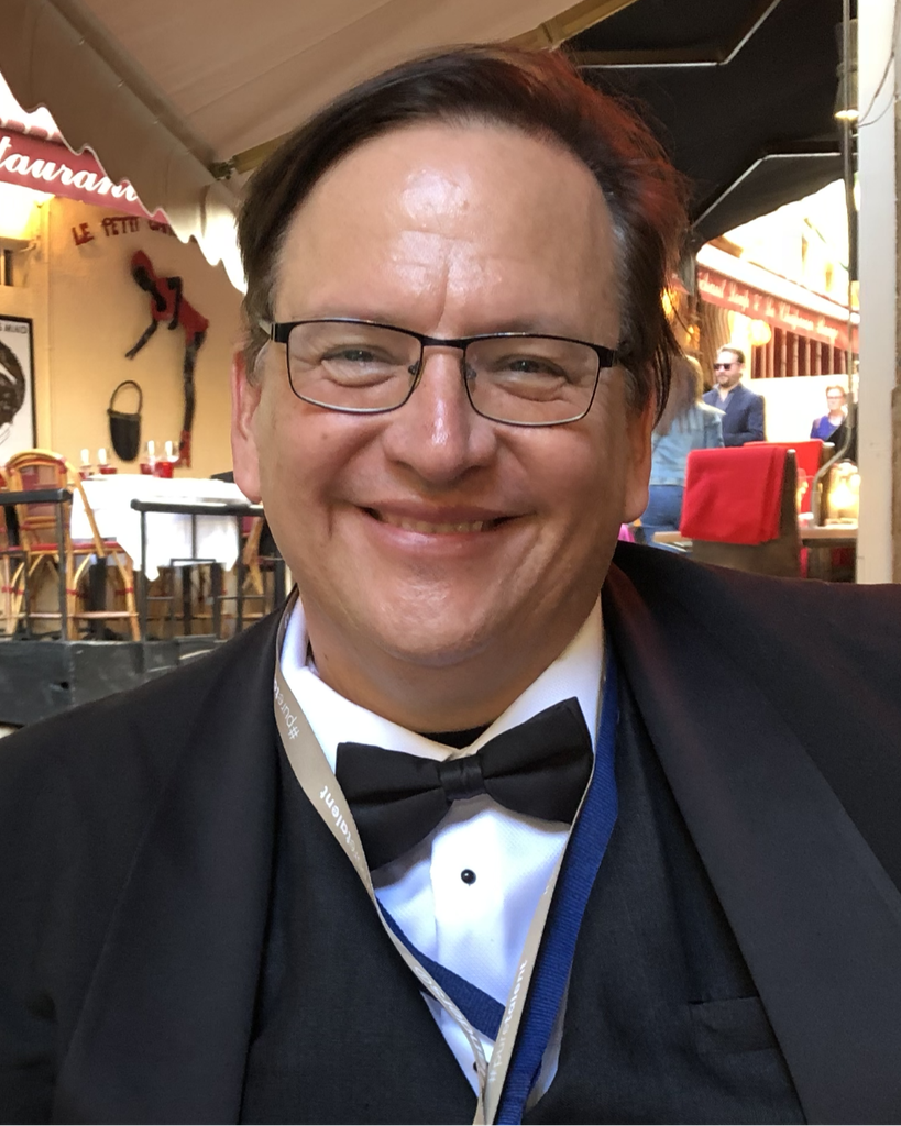 Francisco Alfredo Menendez