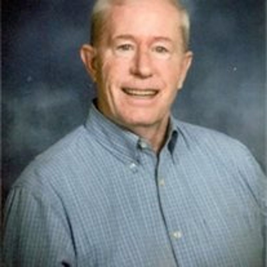 Edward 'Eddie' J.  Wrightson