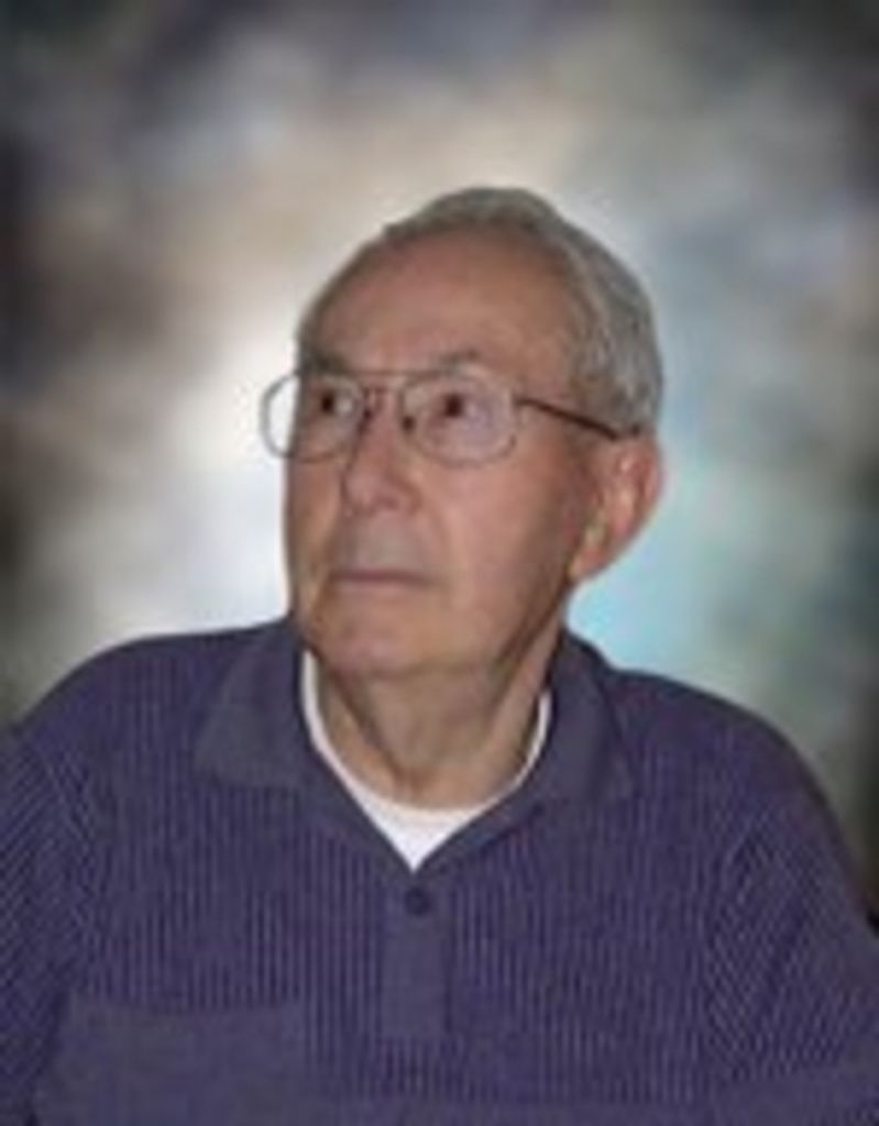 Robert W. Hanson