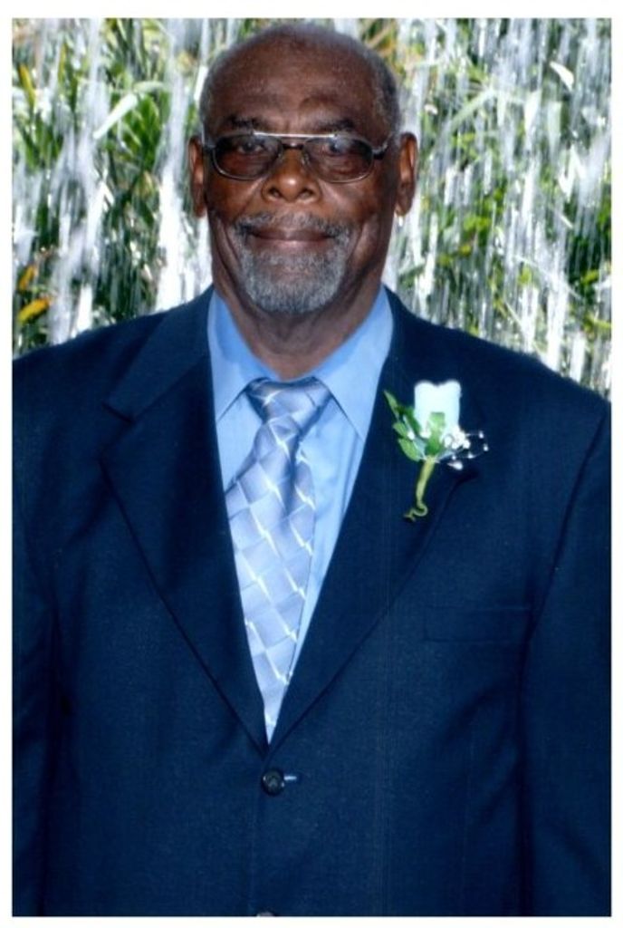 H.C. Coleman