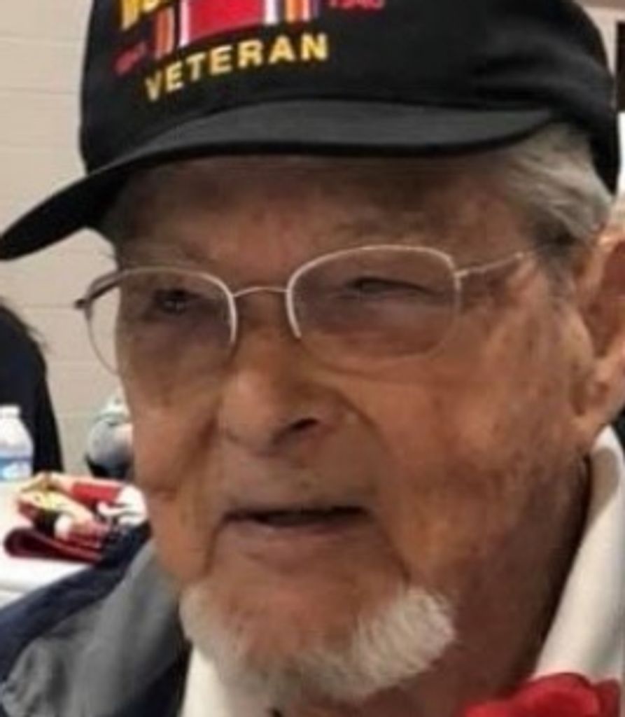 Gaylord Williams