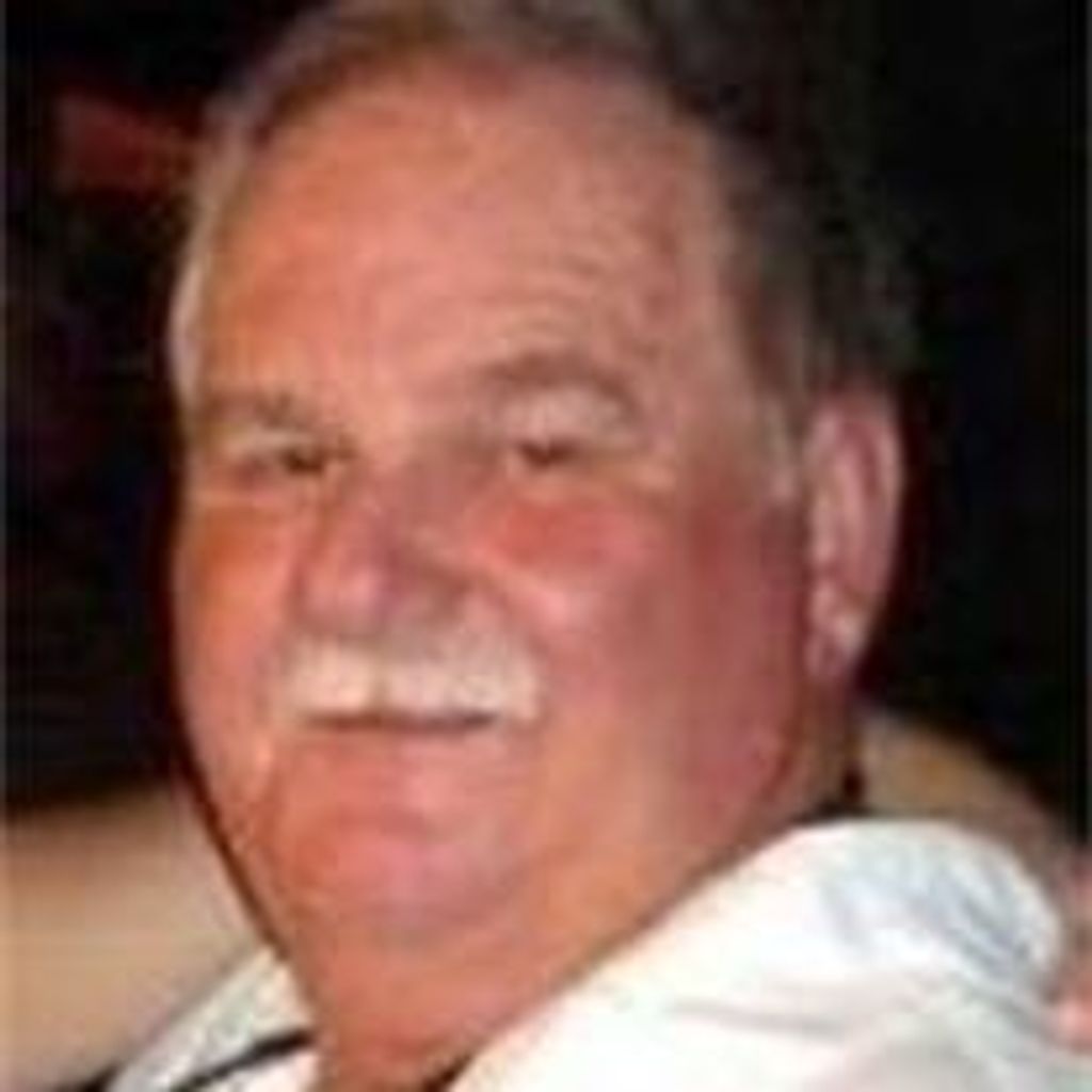 Jerry Ray Higgason