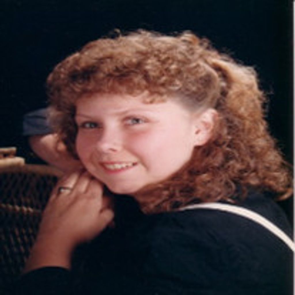 Deanna Allen Profile Photo