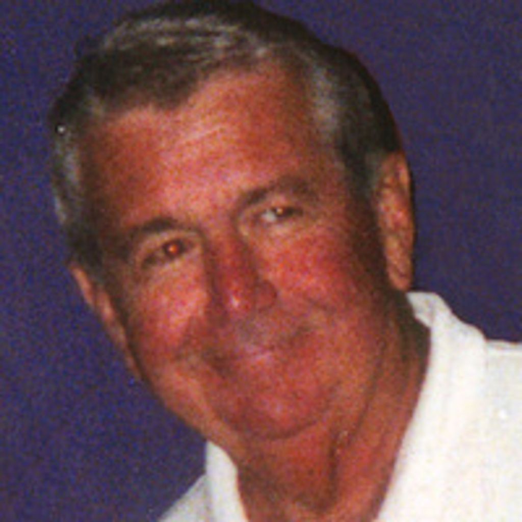 Jerry L. Dunne