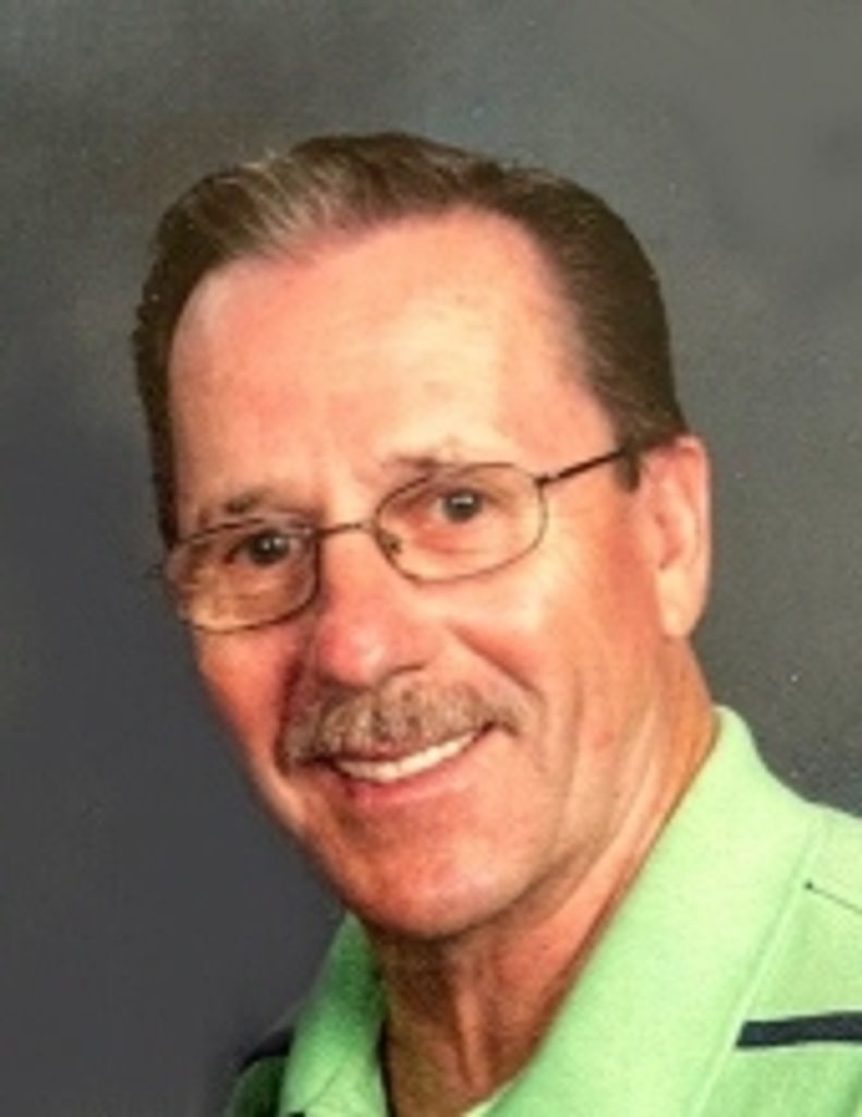 Wesley  Edgar Meyers,  Jr.