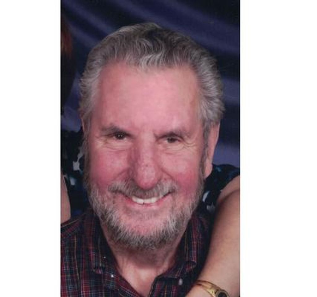 Leslie George Torrens