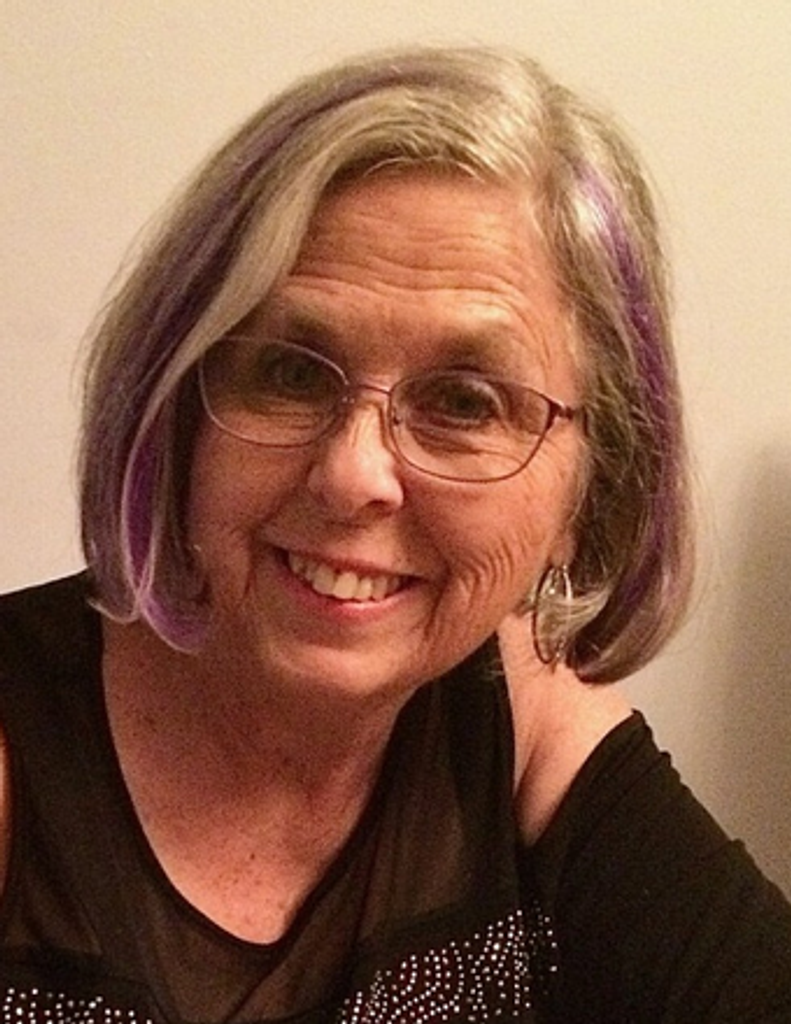 Pamela "Pam" (Nee Miller) Renaker Profile Photo