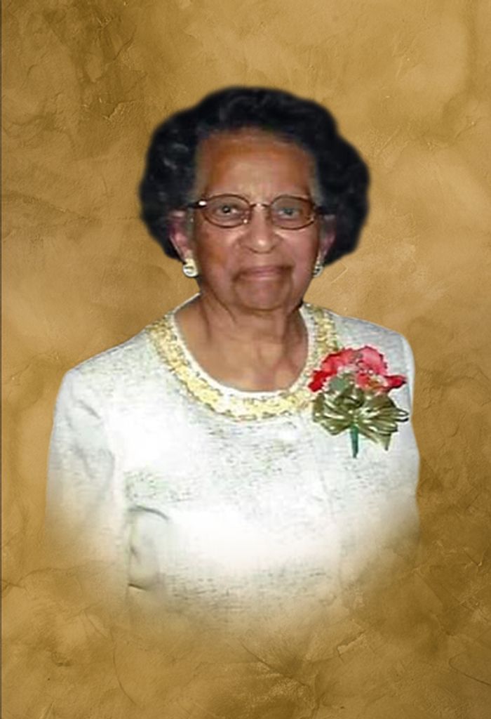 Sarah Weaver Sanders