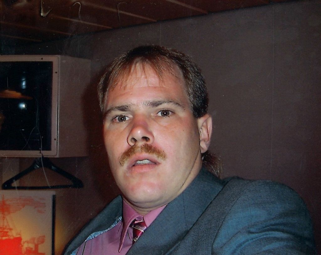 Scot Cash