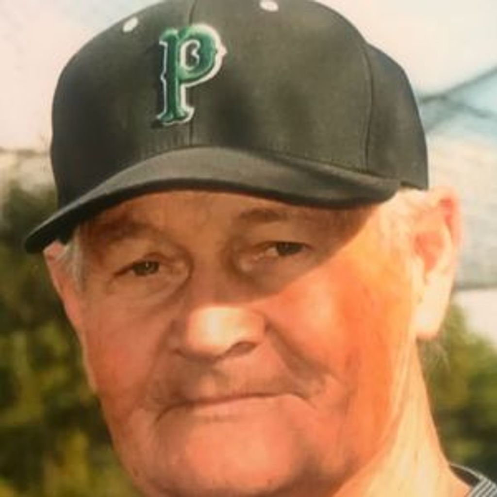 Thomas Mandile, Jr.