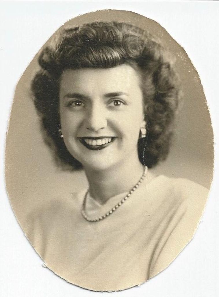 Catherine A. Levey