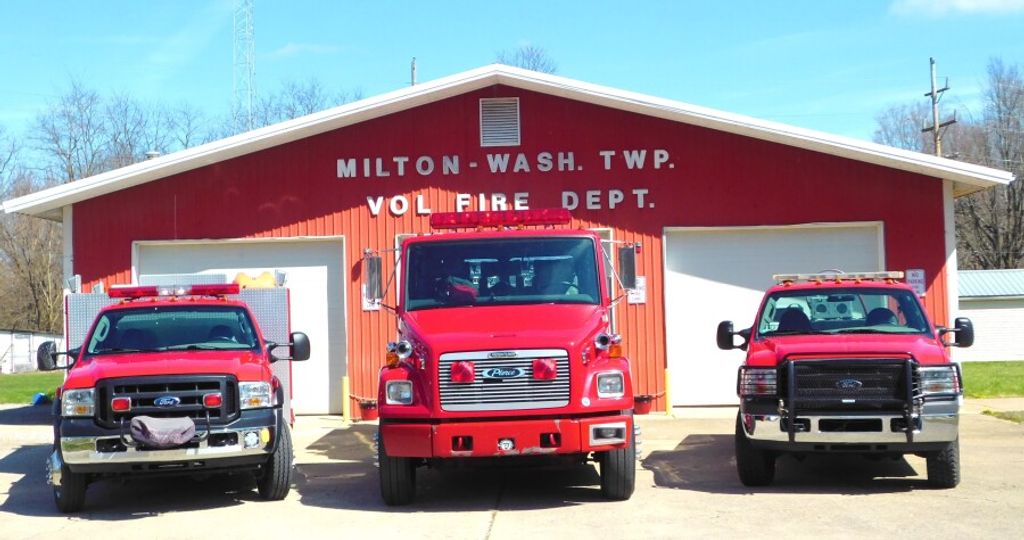 Tanny Triplitt Profile Photo