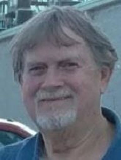 Richard Allen Haggard Profile Photo