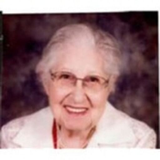 Iola Cummings photo gallery thumbnail 2 of 2
