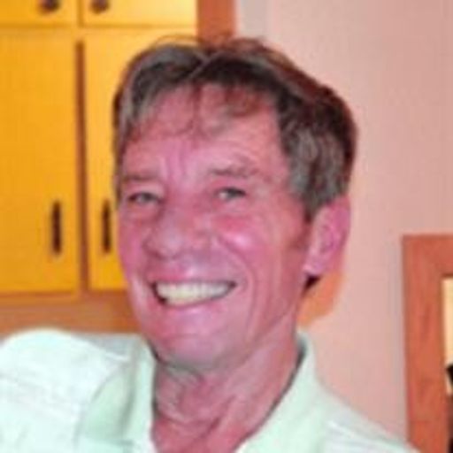 Dean Arthur Androy Profile Photo