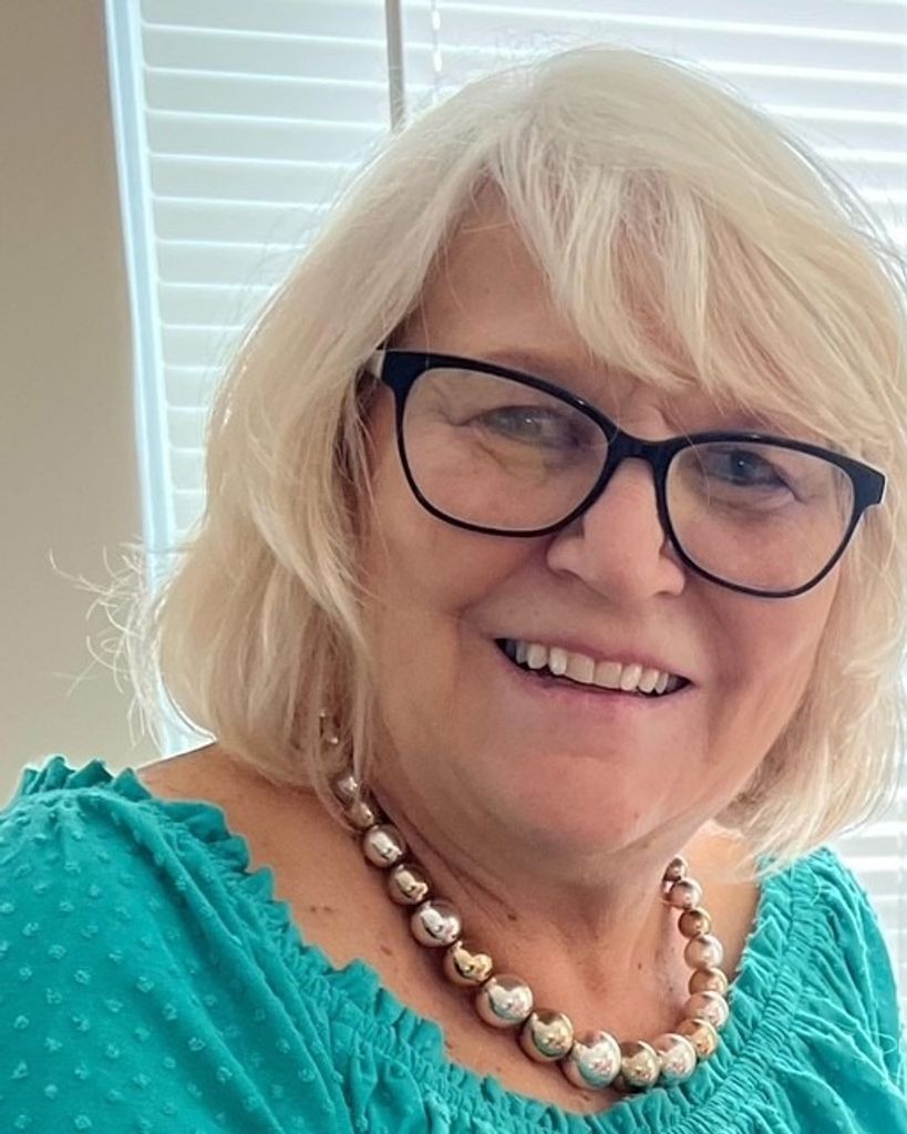 Deborah Ann "Debbie" Bartlett Profile Photo