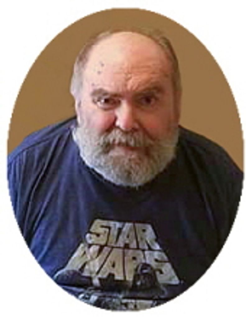 Ronald Olin "Bub" Skaggs