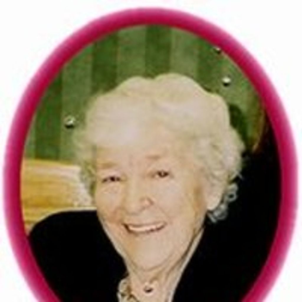 Audrey Couch Collins