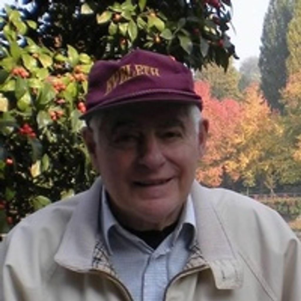 Dr. James Matchefts DDS