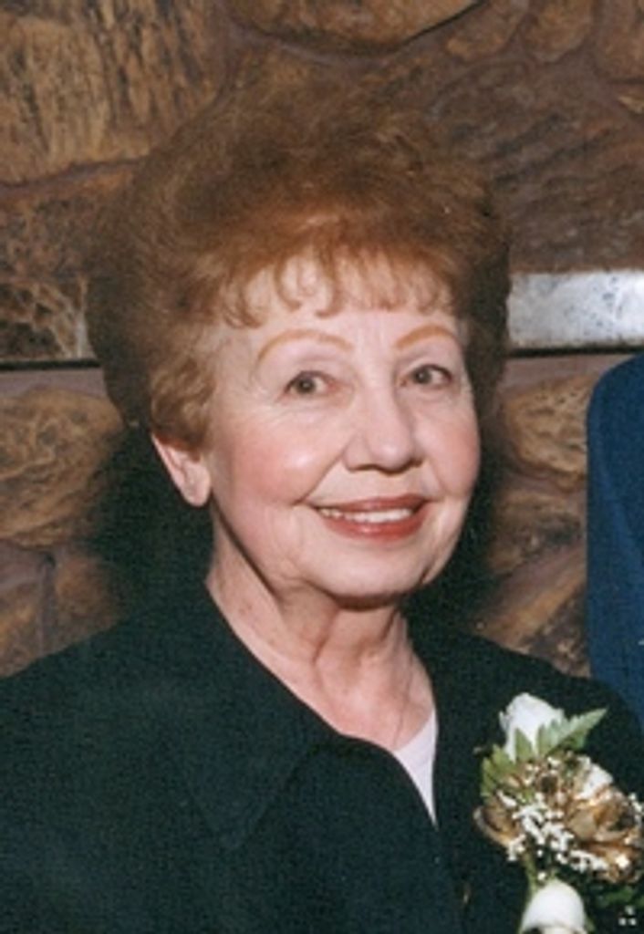 Donna Lotz Profile Photo
