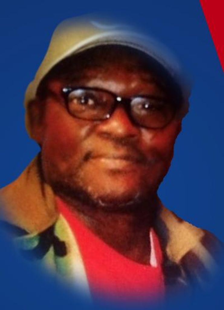 Patrick J Buffington Profile Photo