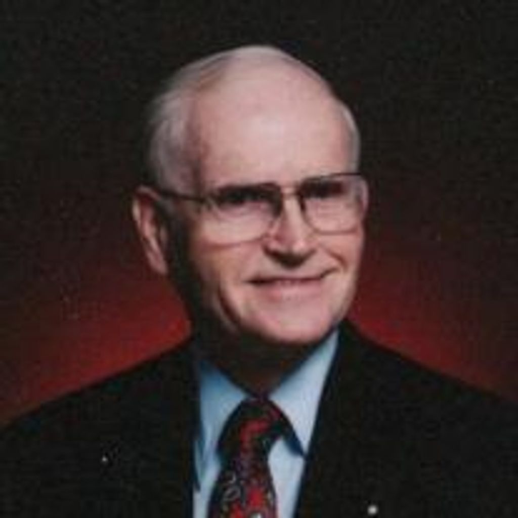 Gerald Graham Wiltse