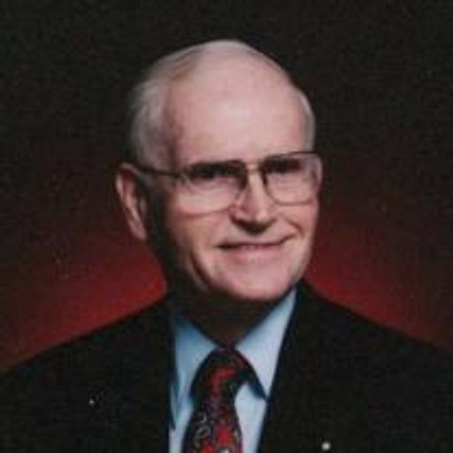 Gerald Graham Wiltse Profile Photo