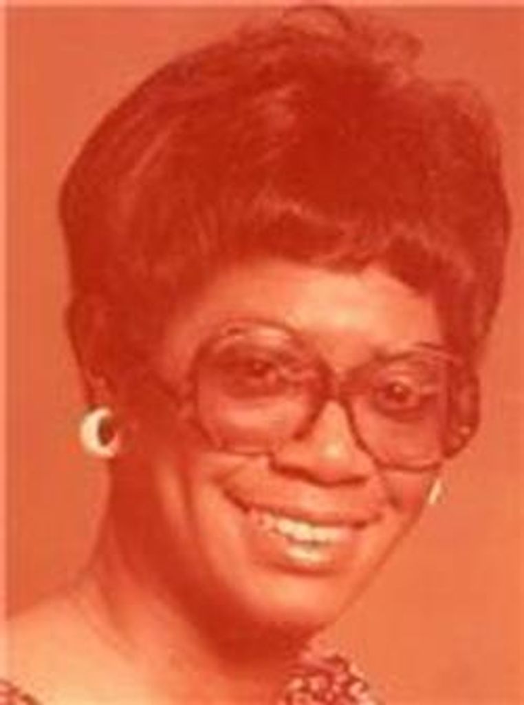 Delores Stringer Profile Photo