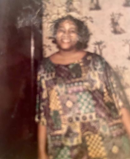 Althea Louise Wall photo gallery thumbnail 4 of 31