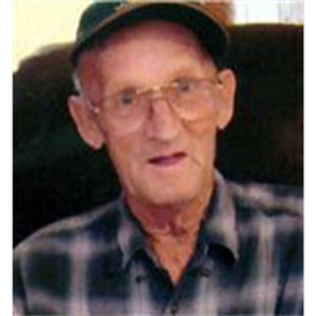Nichols Burdell Meaige