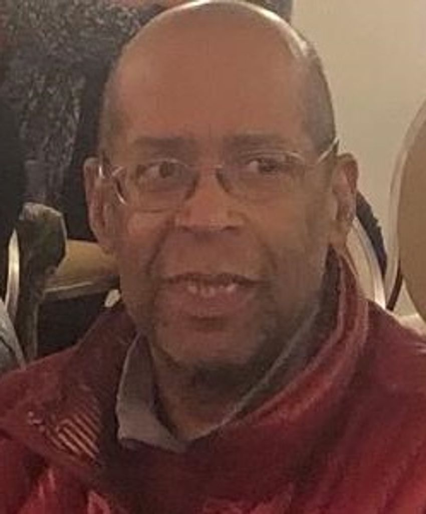 Damon Williams