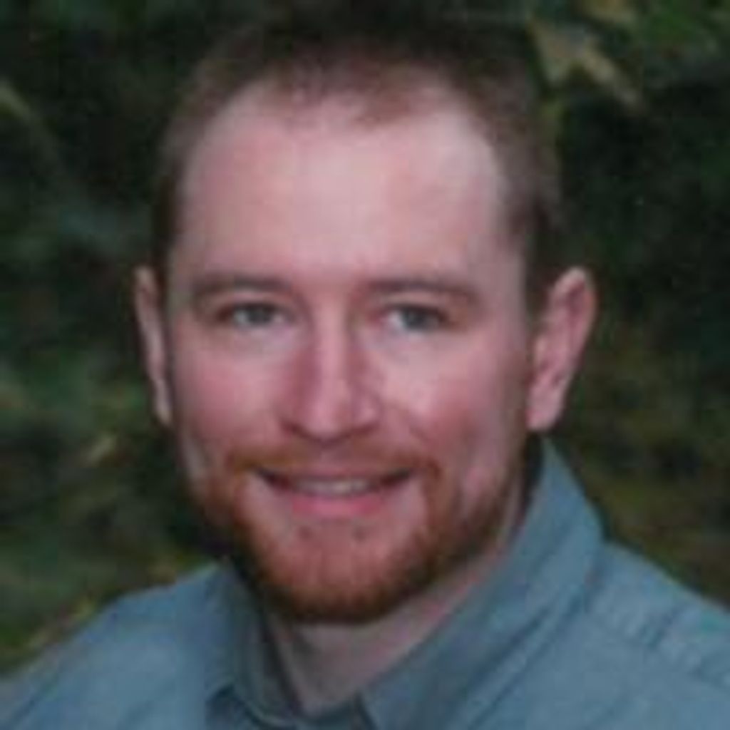 Ryan Greig Grove