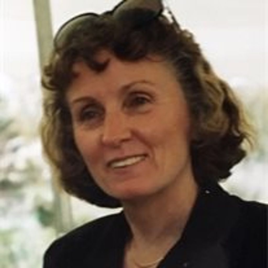 Ruth Elaine (Almquist) Fisher