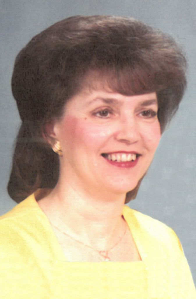 Joan Joyce Kowalski Profile Photo