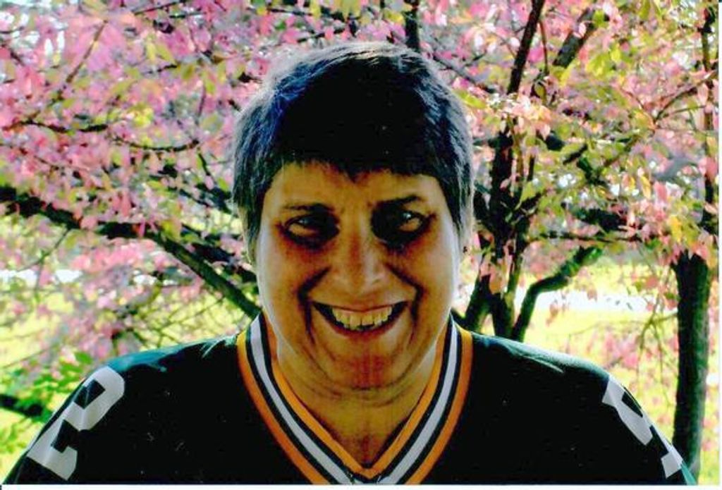 Agnes "Aggie H. Brinkman Profile Photo