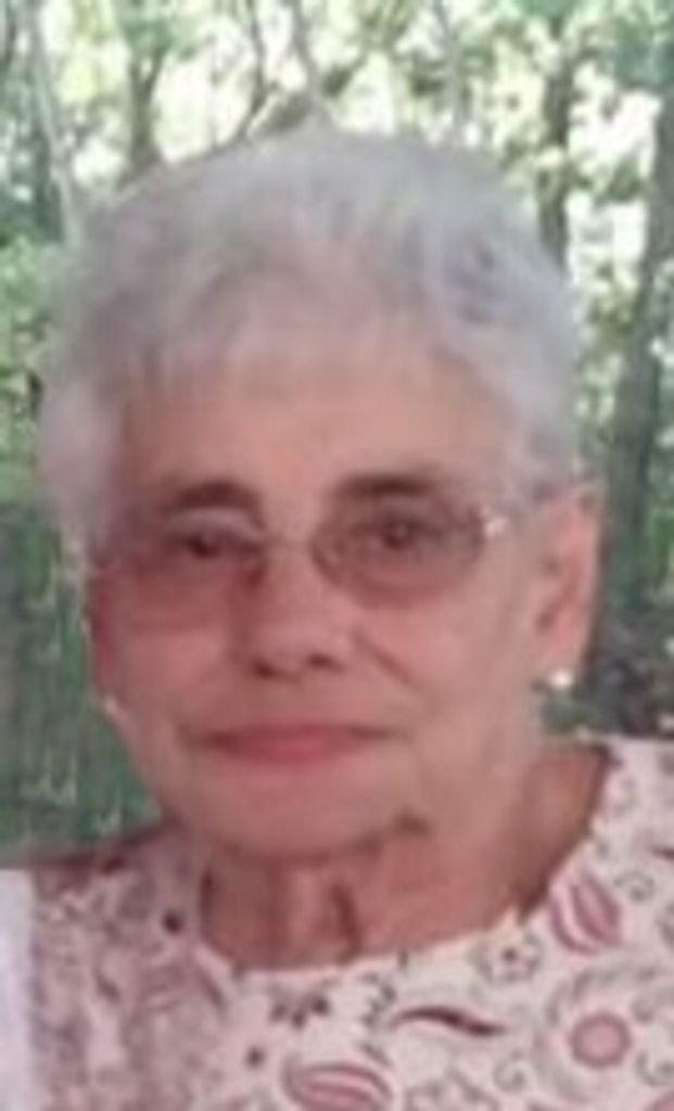 Kathleen M. Cope Profile Photo