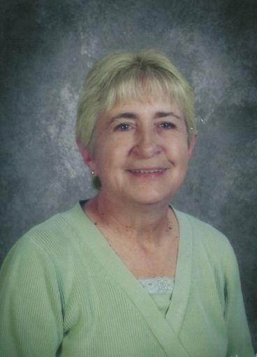 Doris J. (Means)  Hendricks Profile Photo