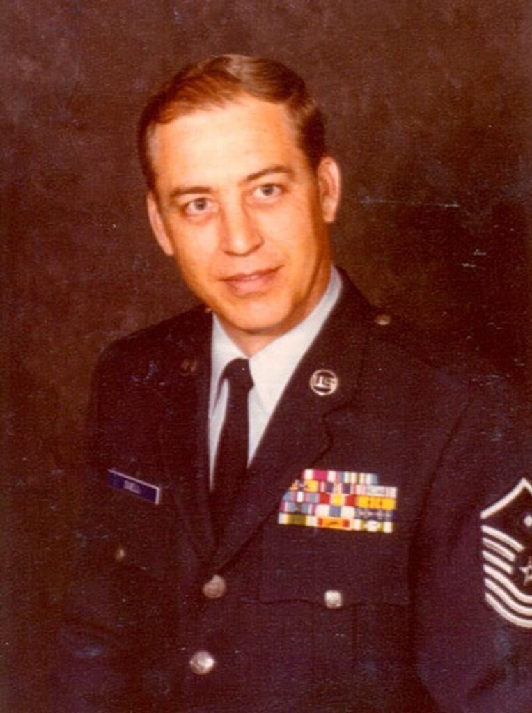 Dale A. Duell Profile Photo