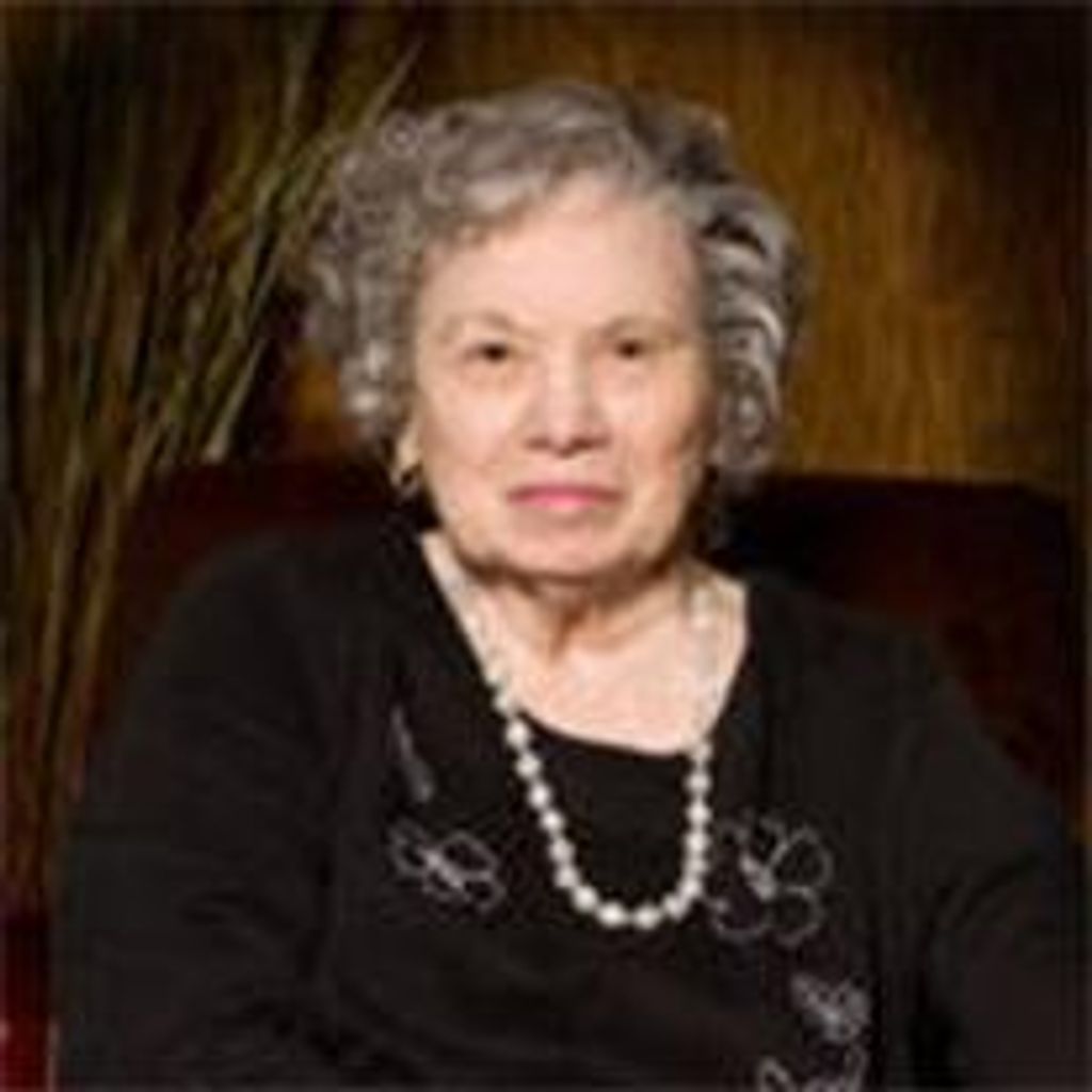 Dorothy Fleming Profile Photo