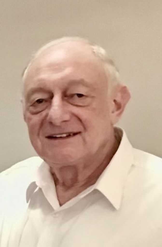 Ronald  Arthur Elkins Profile Photo