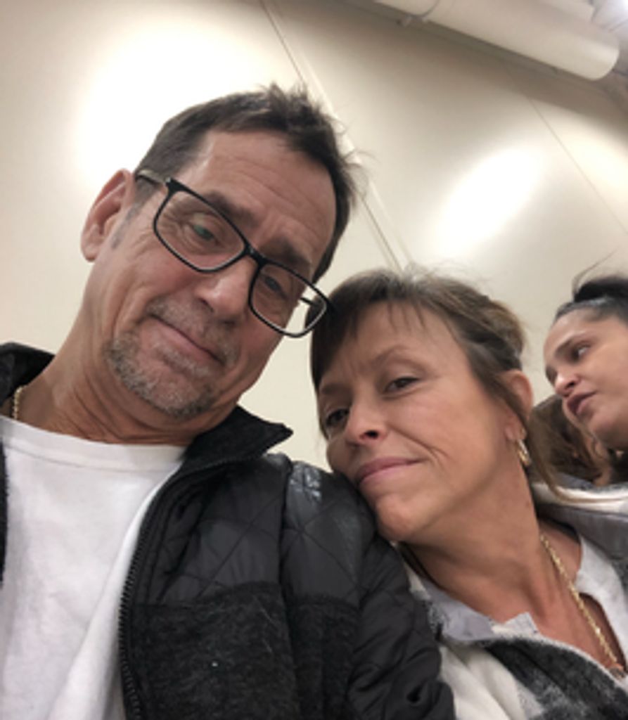 Craig Siek Profile Photo
