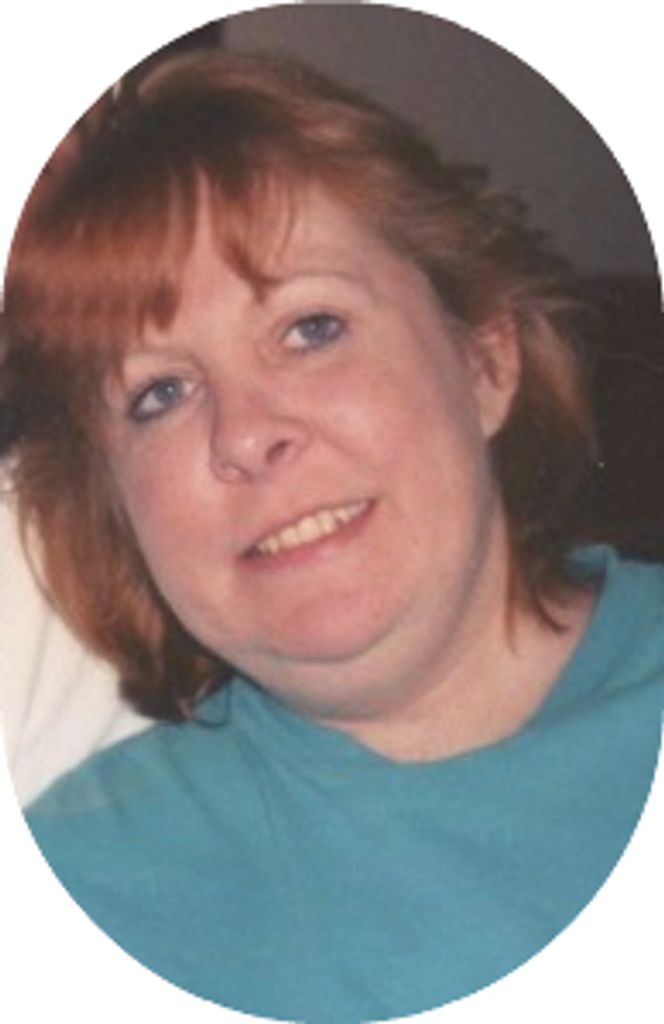 Catherine M. (Mcgovern) Petrie Profile Photo