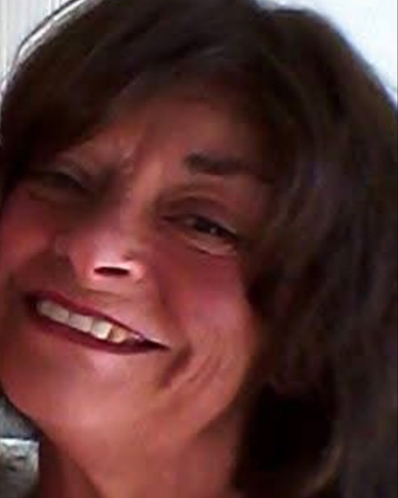 Deborah Annette Gillard Profile Photo